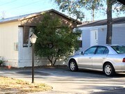 3 Bedroom Single-Family Home for Rent $850