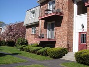 Pine Grove Apartments