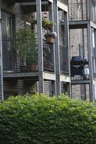 4751 St Joseph Creek Rd Lisle IL Apartments