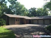 4 Bedroom Single-Family Home for Rent $2845