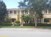 1939 Frederick Small Rd Jupiter FL