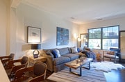 24 N Main St West Hartford CT Apartments