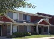 Jordan Mills & Jordan Creek Apartments