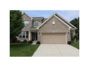 4 Bedroom Single-Family Home for Rent $2100