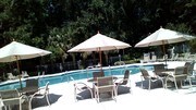 897 Fording Island Rd Bluffton SC
