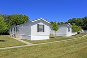St. Clair Place Apartments
