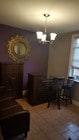 2507 S Whipple St Chicago IL Apartments