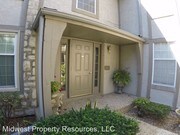 2 Bedroom Single-Family Home for Rent $1000
