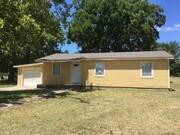 Single-Family Home for Rent $800