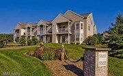 Lake Pointe Apartments