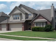 5 Bedroom Single-Family Home for Rent $1925