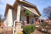 327 Mill Rd Charlotte NC
