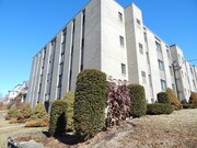 504 Orchard Ave Bellevue PA Apartments