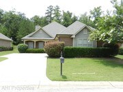 3 Bedroom Single-Family Home for Rent $1350