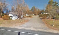 4-8 Appletree Ln Apartments