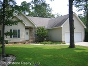 3 Bedroom Single-Family Home for Rent $1200