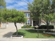 4 Bedroom Single-Family Home for Rent $2995