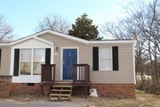 Single-Family Home for Rent $975