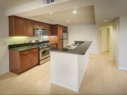 Towpath Village Apartamentos