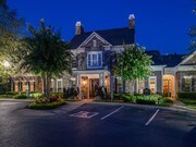Farms at Cool Springs Apartments