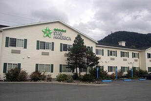 Furnished Studio – Juneau - Shell Simmons ... Apartments