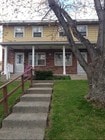 6 Limerick Dr Albany NY Apartments