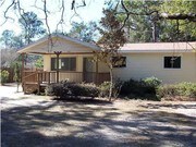 3 Bedroom Single-Family Home for Rent $790