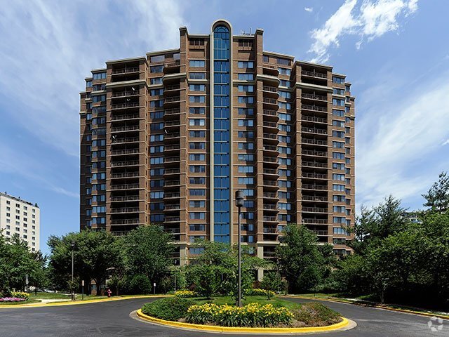 Avalon Laurel Apartments Reviews Avalon Laurel Apartments Reviews