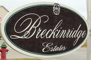 Breckenridge Estates Apartments-Lawrenceburg