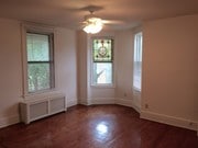 172 Fountain St New Haven CT Apartments