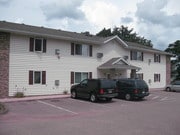 3635 London Rd Eau Claire WI Apartments