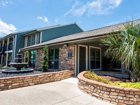 Westwood Village Apartments