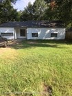 2 Bedroom Single-Family Home for Rent $575