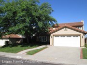 4 Bedroom Single-Family Home for Rent $2995