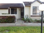 2 Bedroom Single-Family Home for Rent $1260
