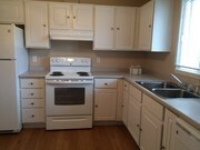 Building Photo - Mill Creek Townhouses Apartments in North Kingstown, Rhode Island