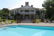 Crestmark Apartments