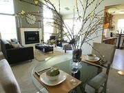 Woodlands of Brookfield Apartments