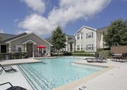 SOCO Apartments