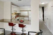 Forest Pointe Apartments