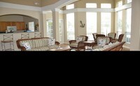Legends at Eagle Mountain Lake Apartments