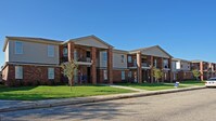 5846 7th St Apartments