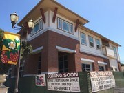 2100 Ventura Blvd Oxnard CA Apartments