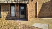 2734 Colonial St Hays KS Apartments