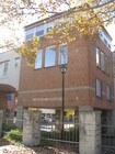 Market-Mohawk Apartments