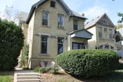1679-1681 N Cass St Milwaukee WI Apartments