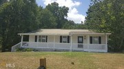 4 Bedroom Single-Family Home for Rent $1175