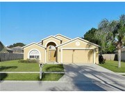 3 Bedroom Single-Family Home for Rent $1500