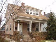 1266 Townsend Ave New Haven CT Apartments