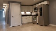 605 E Girard Ave Philadelphia PA Apartments